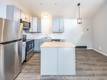 15692 ARMSTRONG MIDDLETOWN, CA 95461