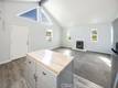 15692 ARMSTRONG MIDDLETOWN, CA 95461