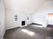 15692 ARMSTRONG MIDDLETOWN, CA 95461