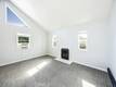 15692 ARMSTRONG MIDDLETOWN, CA 95461