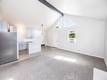 15692 ARMSTRONG MIDDLETOWN, CA 95461