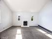 15692 ARMSTRONG MIDDLETOWN, CA 95461