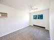 15692 ARMSTRONG MIDDLETOWN, CA 95461