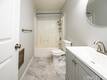 15692 ARMSTRONG MIDDLETOWN, CA 95461