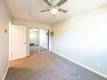 15692 ARMSTRONG MIDDLETOWN, CA 95461