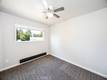 15692 ARMSTRONG MIDDLETOWN, CA 95461
