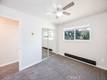15692 ARMSTRONG MIDDLETOWN, CA 95461