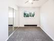 15692 ARMSTRONG MIDDLETOWN, CA 95461