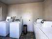 15692 ARMSTRONG MIDDLETOWN, CA 95461
