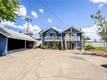 15692 ARMSTRONG MIDDLETOWN, CA 95461