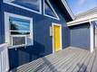 15692 ARMSTRONG MIDDLETOWN, CA 95461