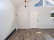 15692 ARMSTRONG MIDDLETOWN, CA 95461