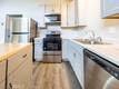 15692 ARMSTRONG MIDDLETOWN, CA 95461