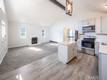 15692 ARMSTRONG MIDDLETOWN, CA 95461