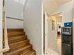 1101 N MAIN LAKEPORT, CA 95453
