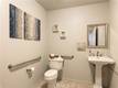 1101 N MAIN LAKEPORT, CA 95453