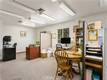 1101 N MAIN LAKEPORT, CA 95453