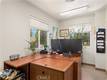 1101 N MAIN LAKEPORT, CA 95453