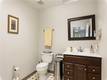 1101 N MAIN LAKEPORT, CA 95453