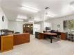 1101 N MAIN LAKEPORT, CA 95453