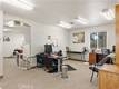 1101 N MAIN LAKEPORT, CA 95453