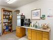 1101 N MAIN LAKEPORT, CA 95453