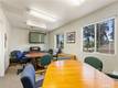 1101 N MAIN LAKEPORT, CA 95453