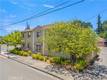 1101 N MAIN LAKEPORT, CA 95453