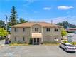 1101 N MAIN LAKEPORT, CA 95453