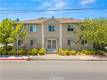 1101 N MAIN LAKEPORT, CA 95453