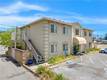 1101 N MAIN LAKEPORT, CA 95453