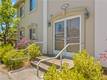 1101 N MAIN LAKEPORT, CA 95453
