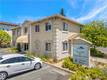 1101 N MAIN LAKEPORT, CA 95453