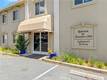 1101 N MAIN LAKEPORT, CA 95453