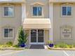1101 N MAIN LAKEPORT, CA 95453