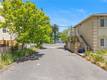 1101 N MAIN LAKEPORT, CA 95453
