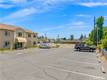 1101 N MAIN LAKEPORT, CA 95453