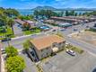 1101 N MAIN LAKEPORT, CA 95453