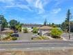 1101 N MAIN LAKEPORT, CA 95453