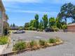 1101 N MAIN LAKEPORT, CA 95453