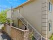 1101 N MAIN LAKEPORT, CA 95453