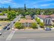 1101 N MAIN LAKEPORT, CA 95453