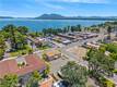 1101 N MAIN LAKEPORT, CA 95453