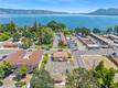 1101 N MAIN LAKEPORT, CA 95453