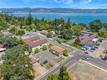 1101 N MAIN LAKEPORT, CA 95453