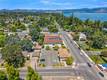 1101 N MAIN LAKEPORT, CA 95453