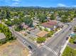 1101 N MAIN LAKEPORT, CA 95453