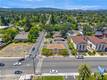 1101 N MAIN LAKEPORT, CA 95453