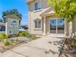 1101 N MAIN LAKEPORT, CA 95453