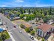 1101 N MAIN LAKEPORT, CA 95453